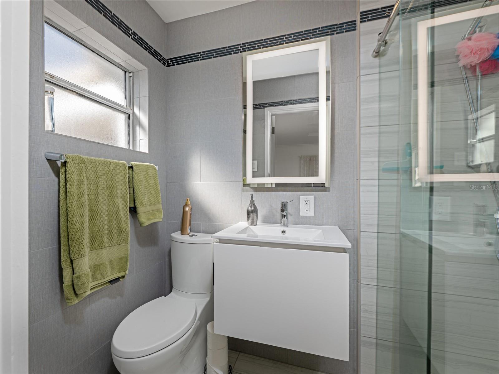 CRYSTAL HOMES SUB - Residential