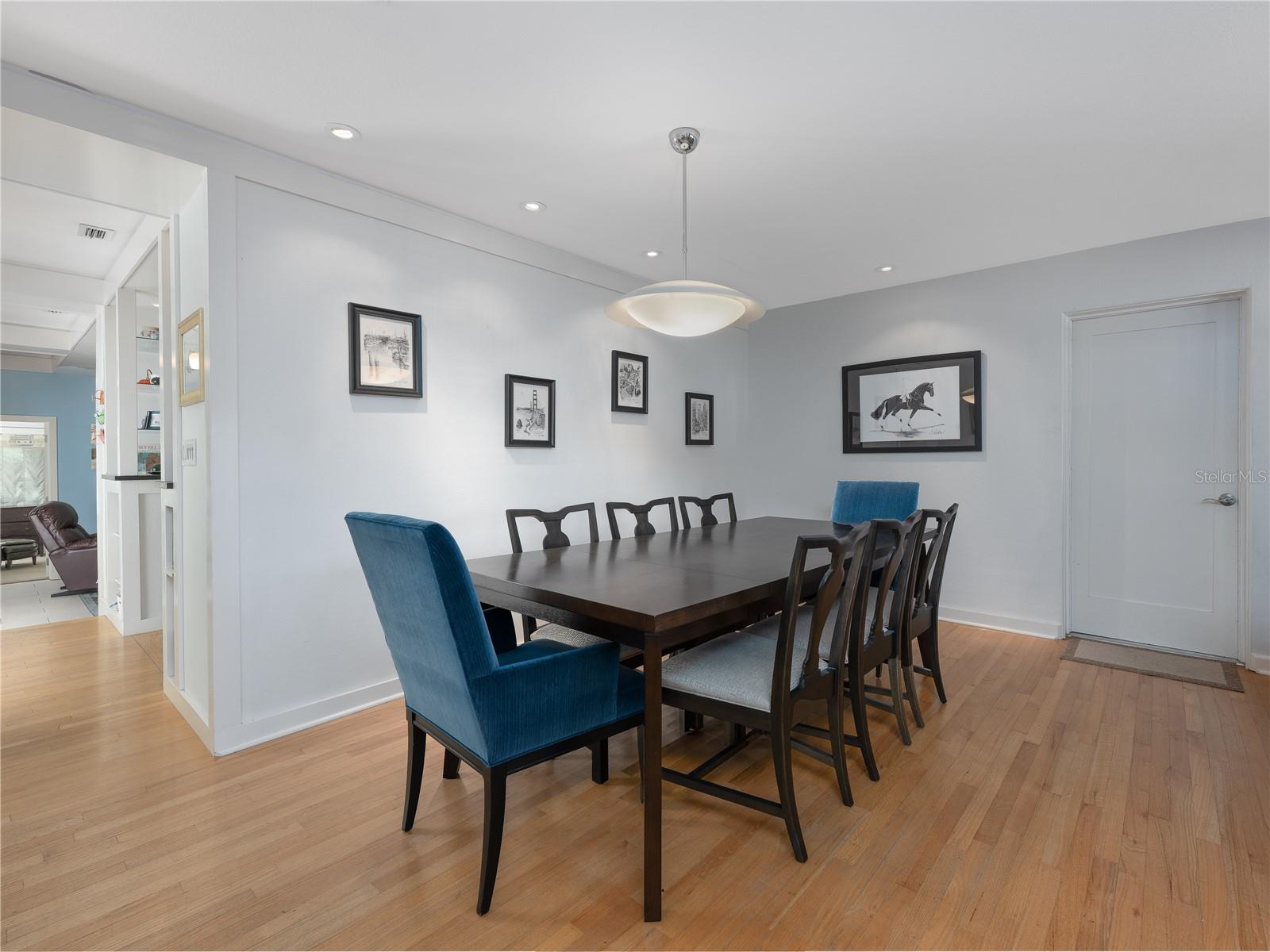 CRYSTAL HOMES SUB - Residential