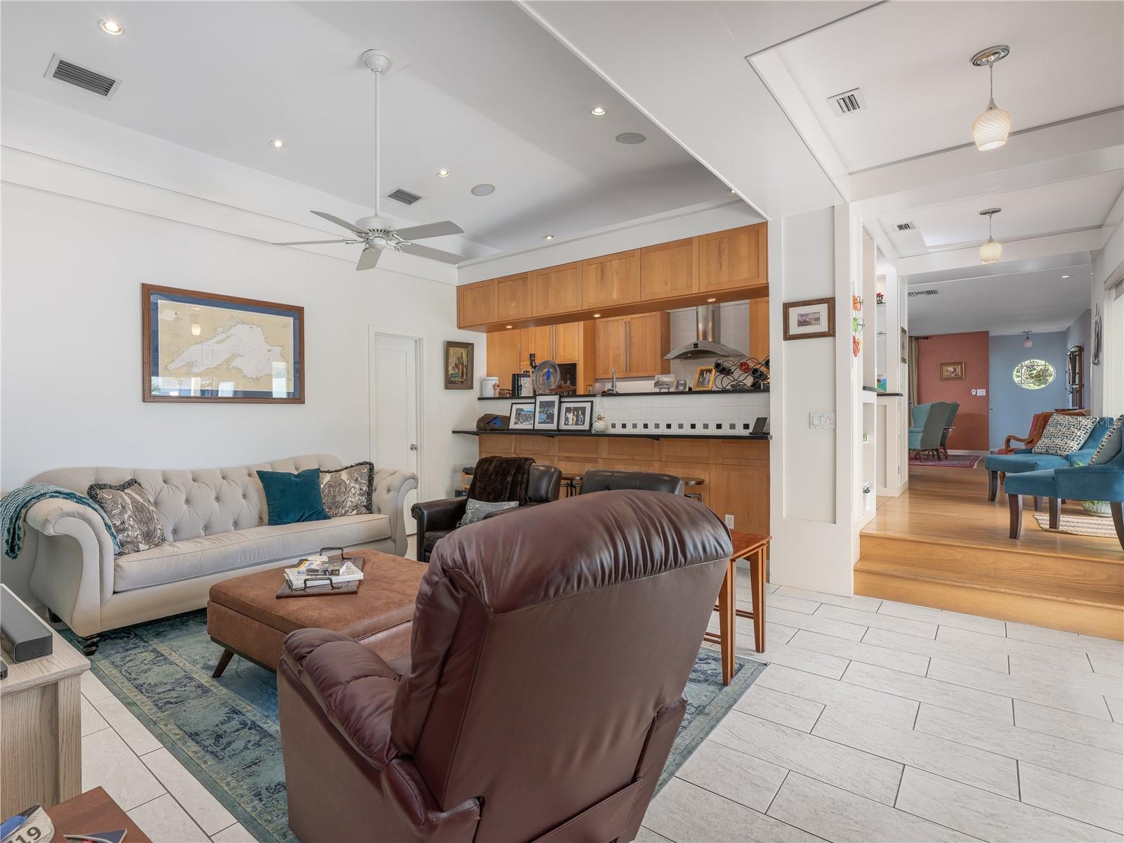 CRYSTAL HOMES SUB - Residential