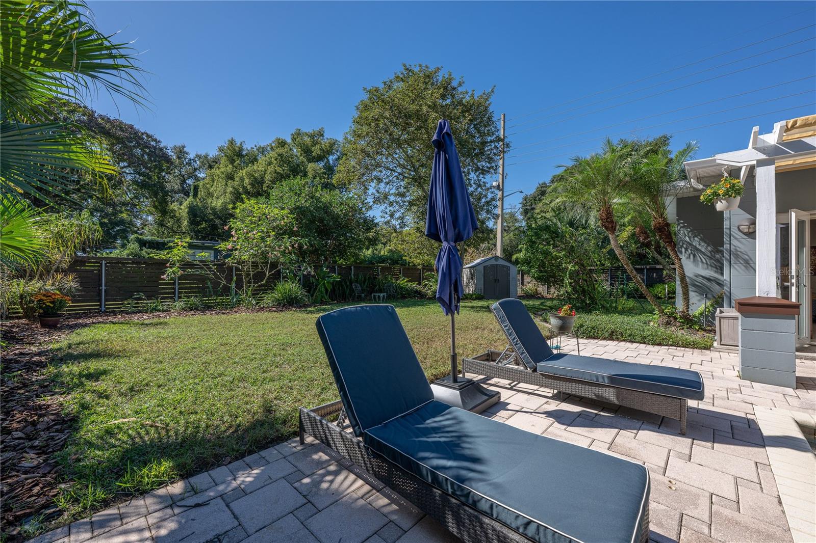 CRYSTAL HOMES SUB - Residential