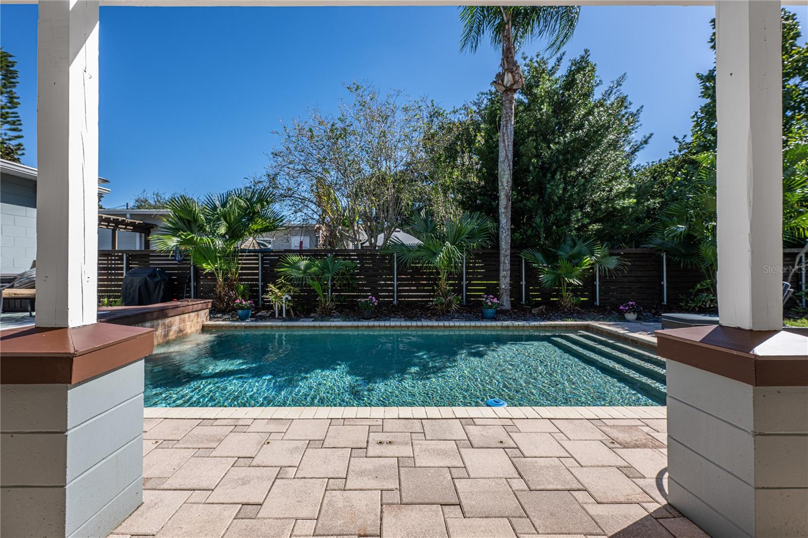 CRYSTAL HOMES SUB - Residential