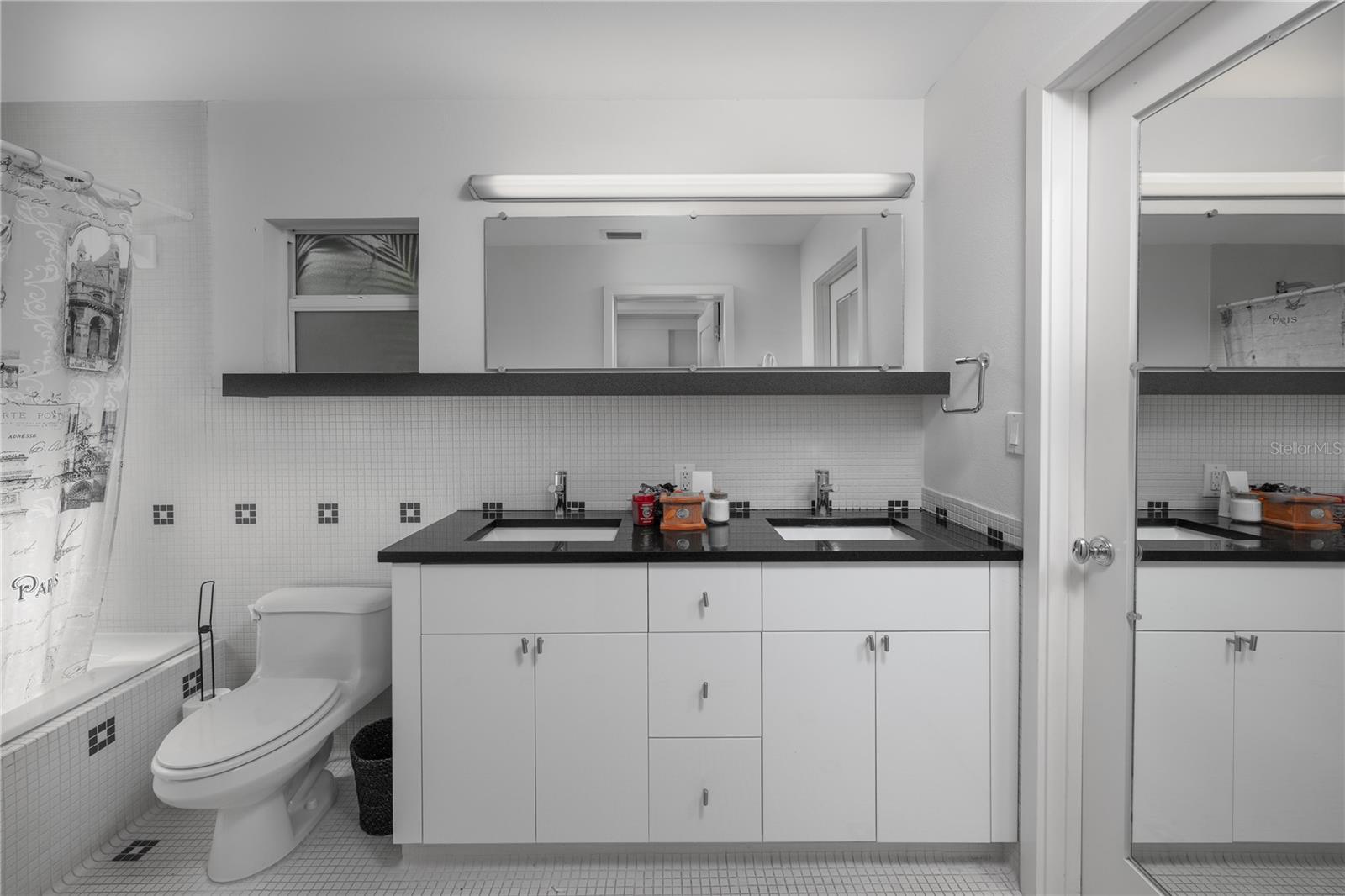 CRYSTAL HOMES SUB - Residential