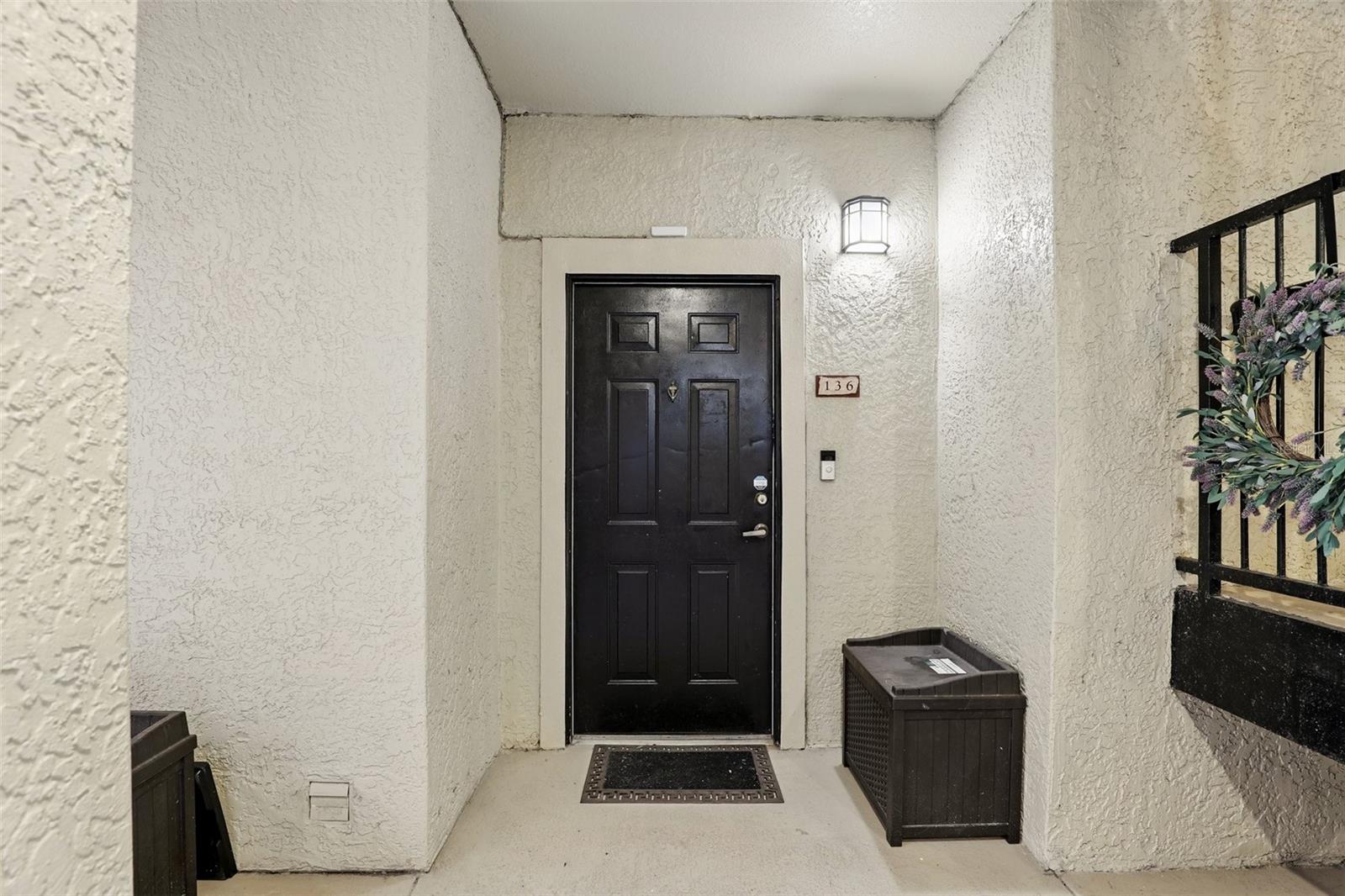114 VISTA VERDI CIRCLE 136