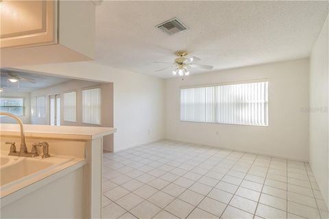 A home in SEMINOLE
