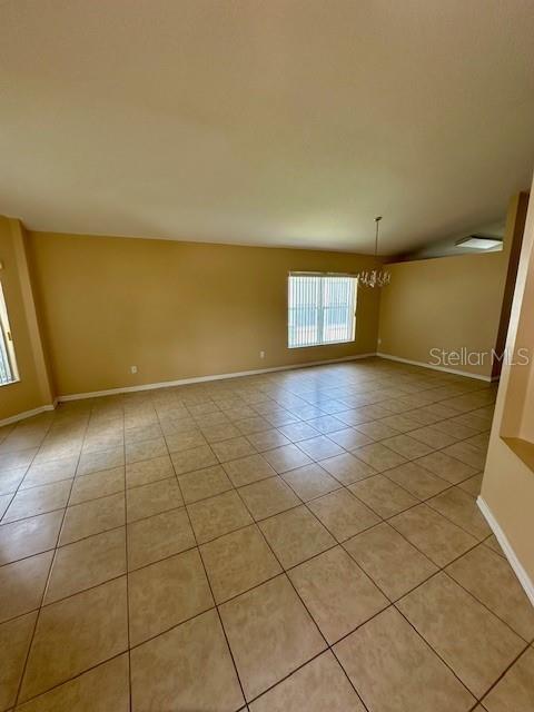Photo of 5118 Hook Hollow Circle, Orlando, FL 32837 (MLS # O6446537)