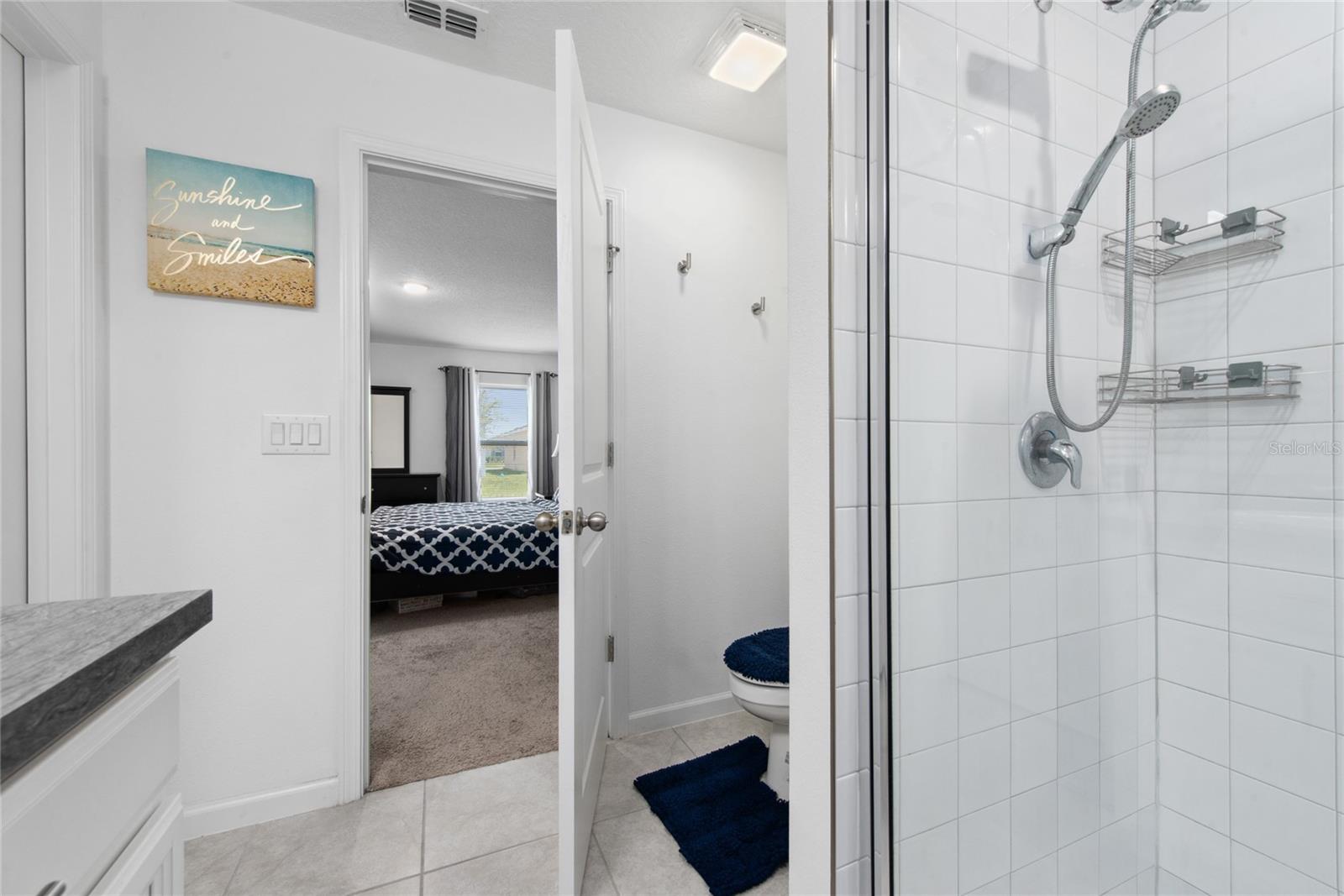 NORTHRIDGE RESERVE - Residential