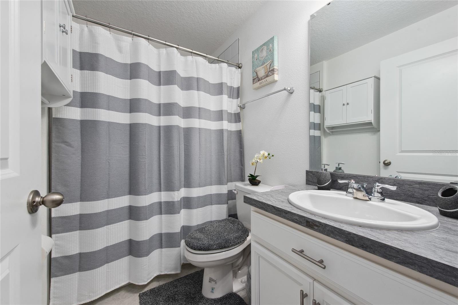 NORTHRIDGE RESERVE - Residential