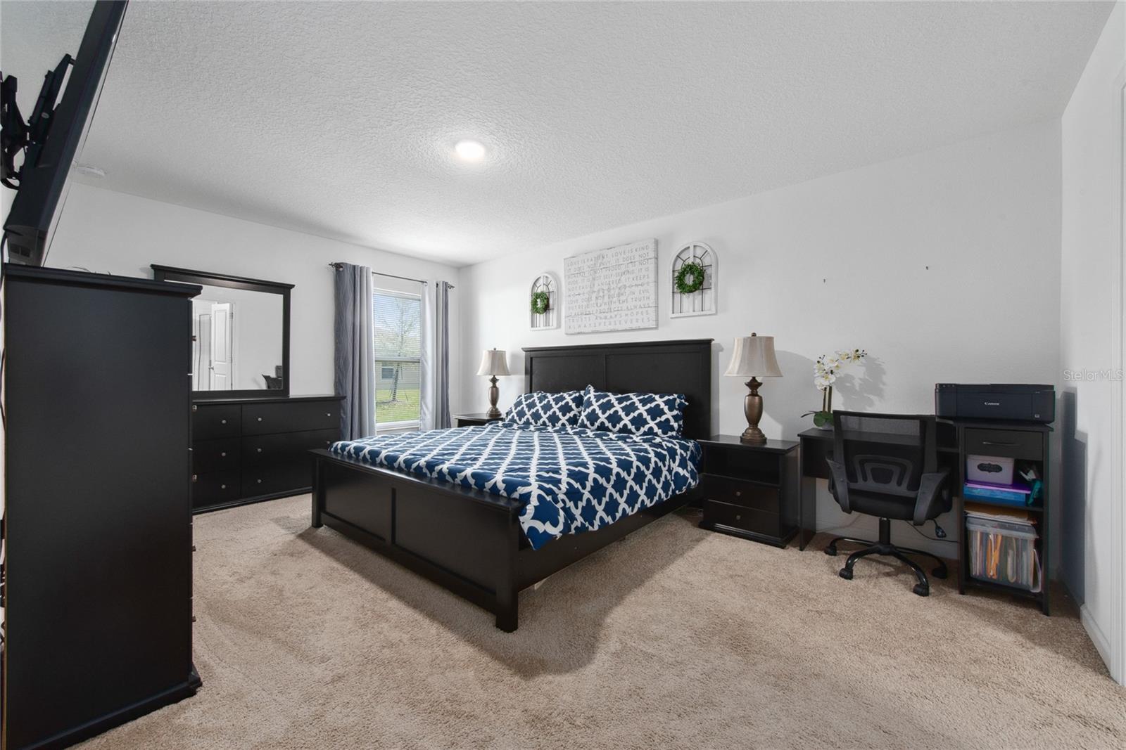 NORTHRIDGE RESERVE - Residential