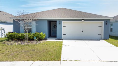 Photo of 723 Jefferson Street, Davenport, FL 33837 (MLS # O6401295)