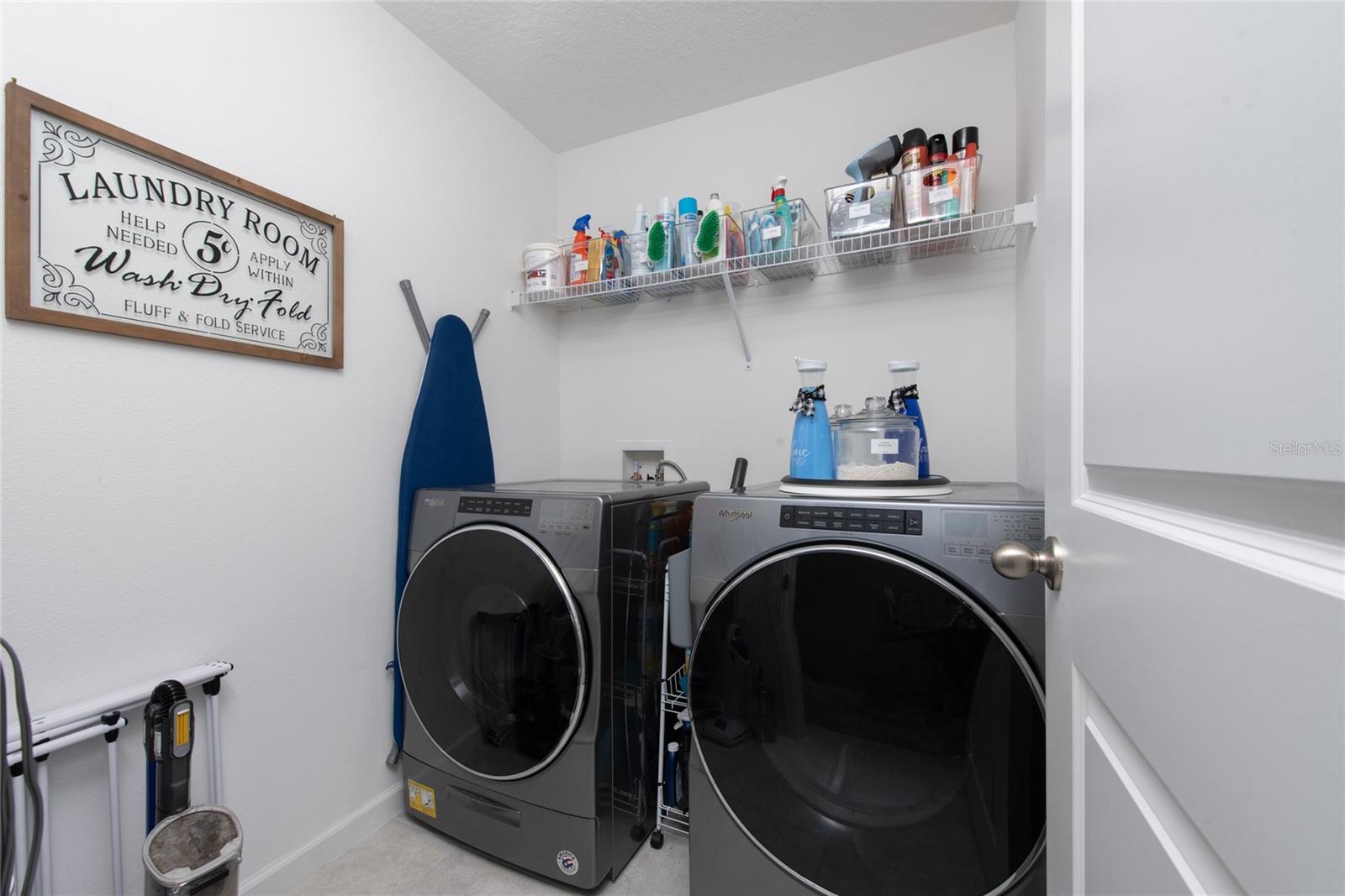 NORTHRIDGE RESERVE - Residential