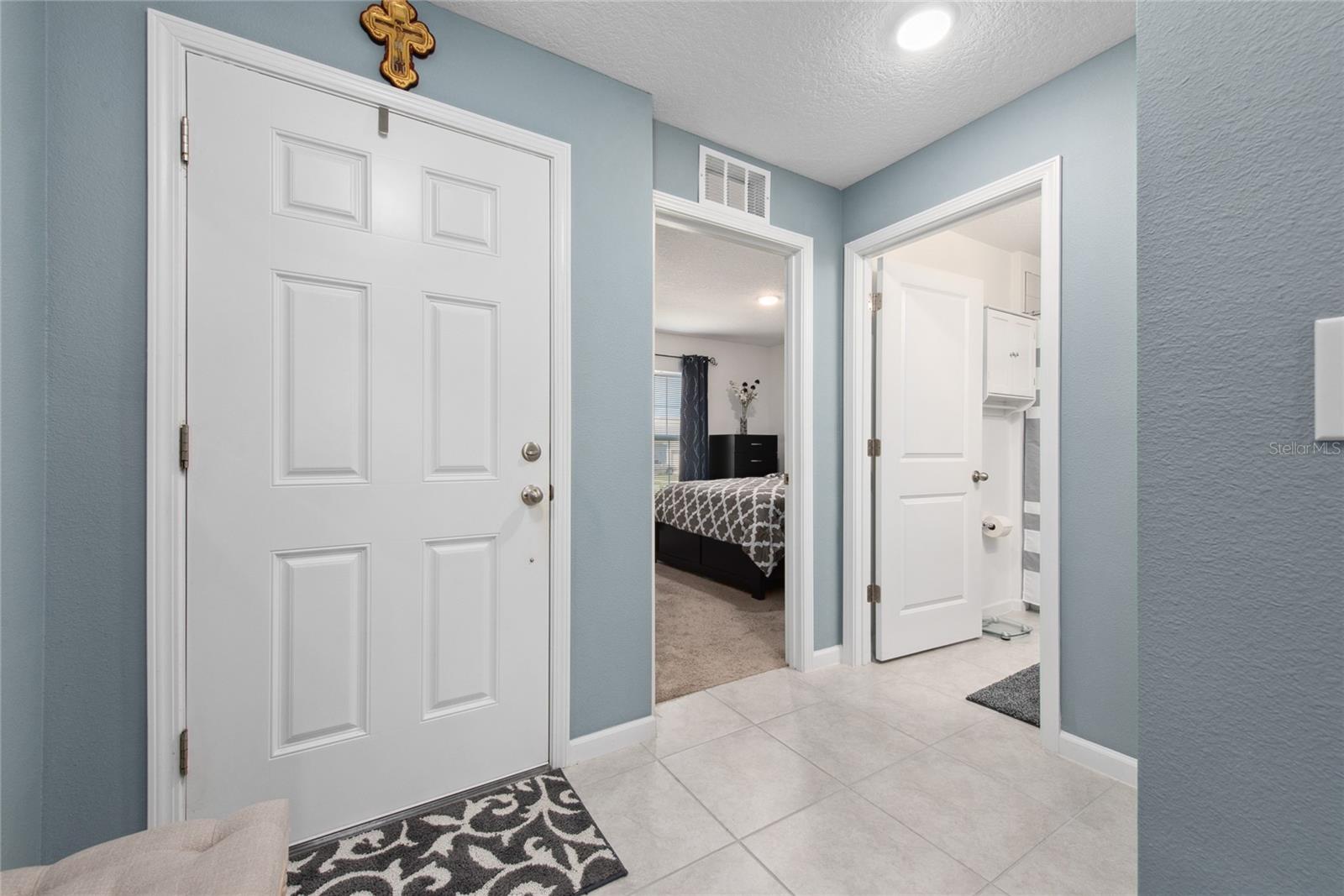 NORTHRIDGE RESERVE - Residential