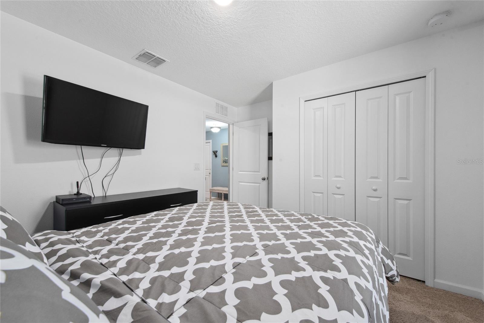 NORTHRIDGE RESERVE - Residential