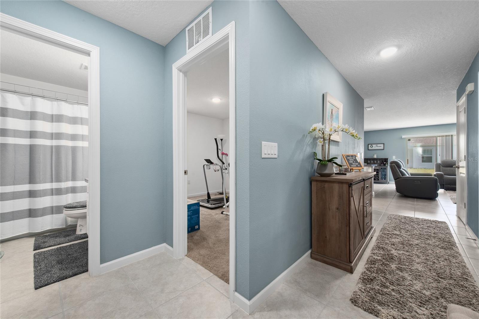 NORTHRIDGE RESERVE - Residential