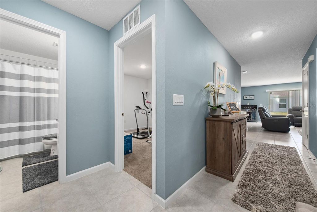 Photo of 723 Jefferson Street, Davenport, FL 33837 (MLS # O6401295)