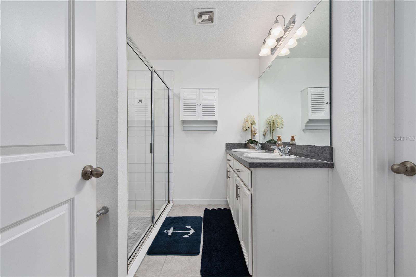 NORTHRIDGE RESERVE - Residential