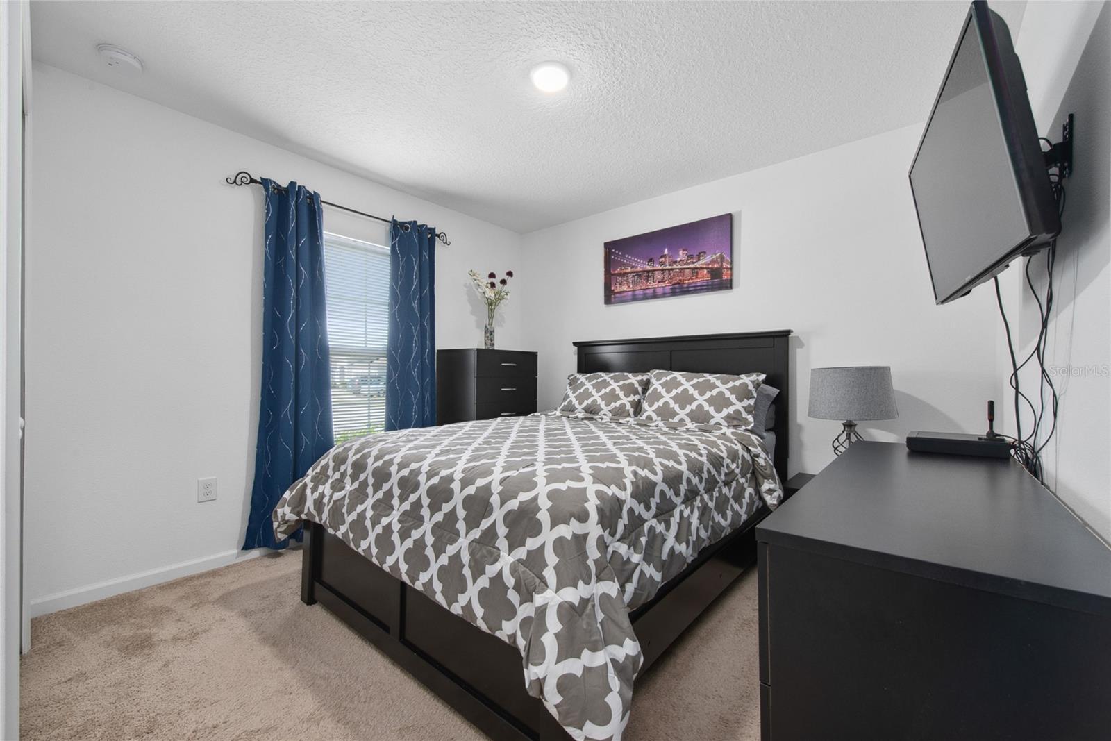 NORTHRIDGE RESERVE - Residential