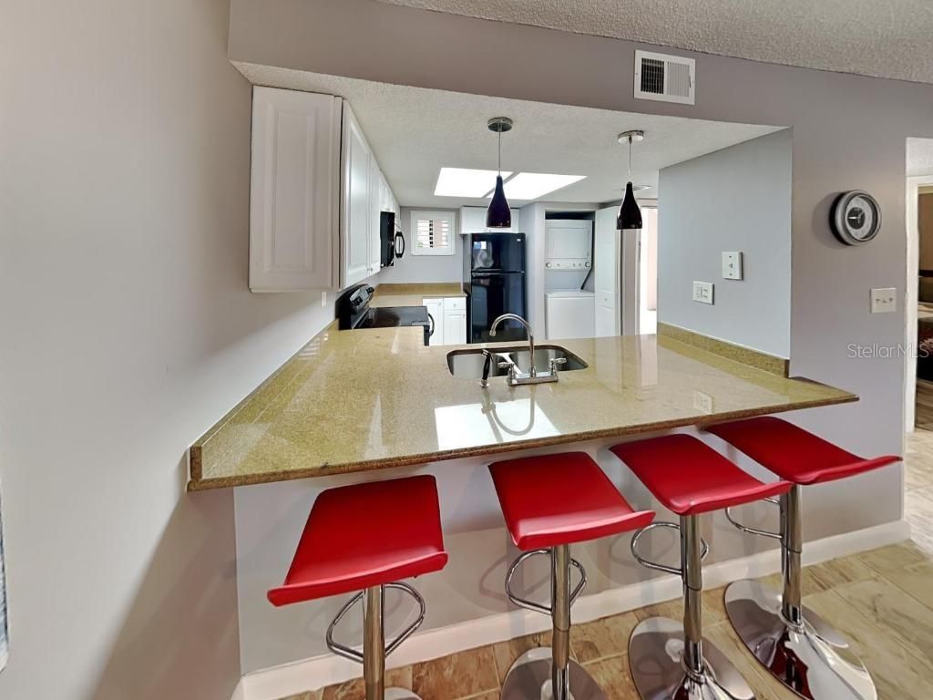 Photo of 4250 A1a S #K12, St. Augustine, FL 32080 (MLS # FC317600)