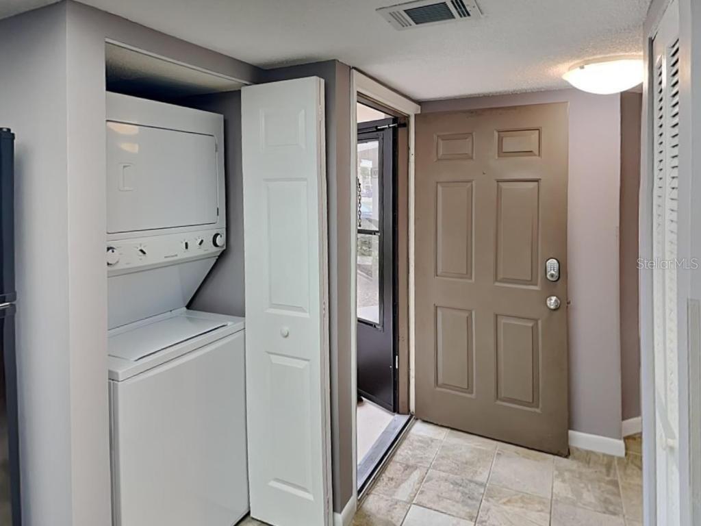 OCEAN CLUB VILLAGE - Residential