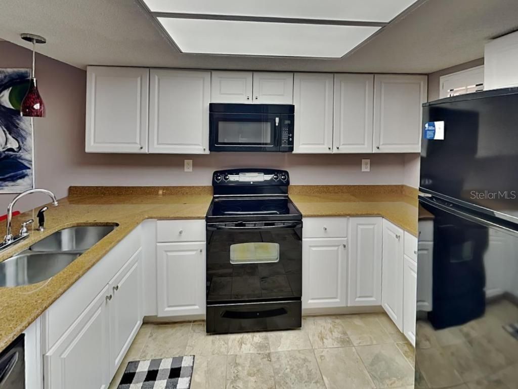 Photo of 4250 A1a S #K12, St. Augustine, FL 32080 (MLS # FC317600)