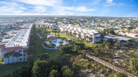 Photo of 4250 A1a S #K12, St. Augustine, FL 32080 (MLS # FC317600)