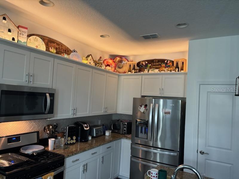 LATITUDE/DAYTONA BEACH PH 3A - Residential