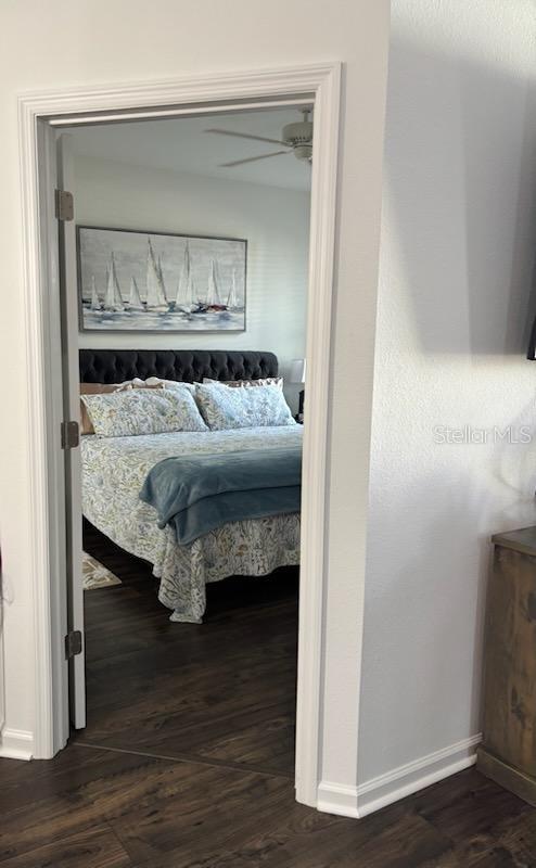 LATITUDE/DAYTONA BEACH PH 3A - Residential