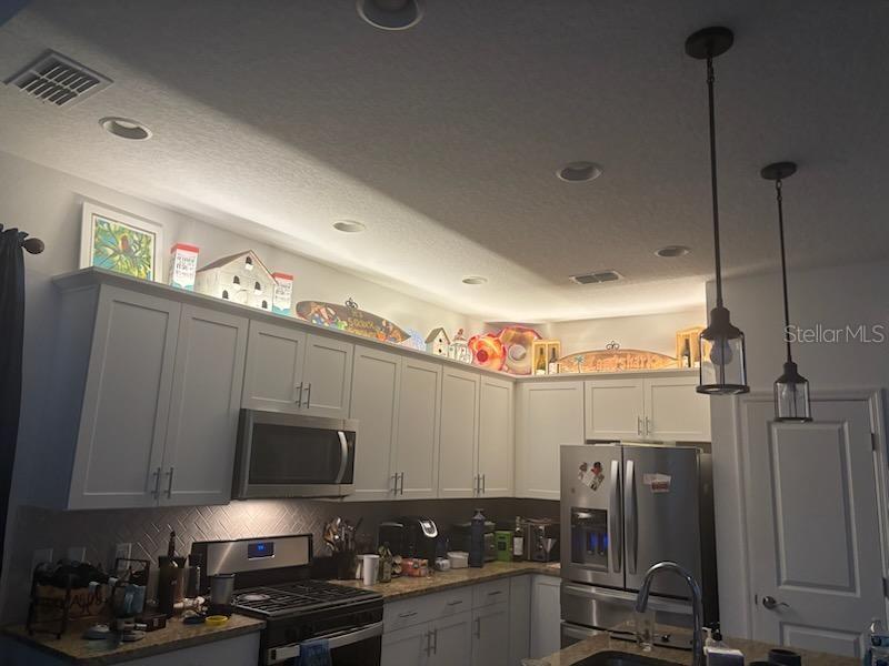 LATITUDE/DAYTONA BEACH PH 3A - Residential