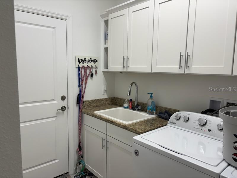 LATITUDE/DAYTONA BEACH PH 3A - Residential