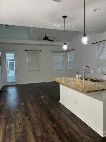 562 LANDSHARK BOULEVARD