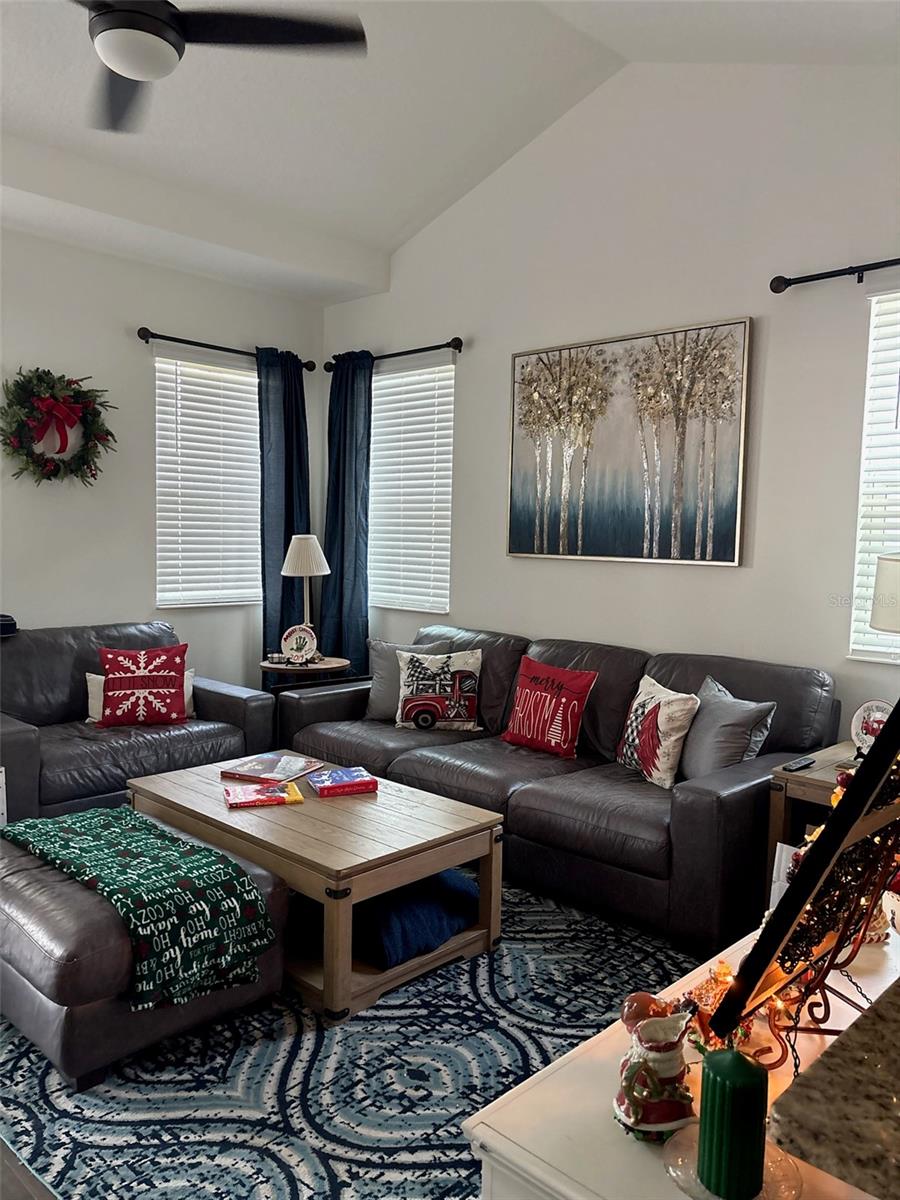 562 LANDSHARK BOULEVARD