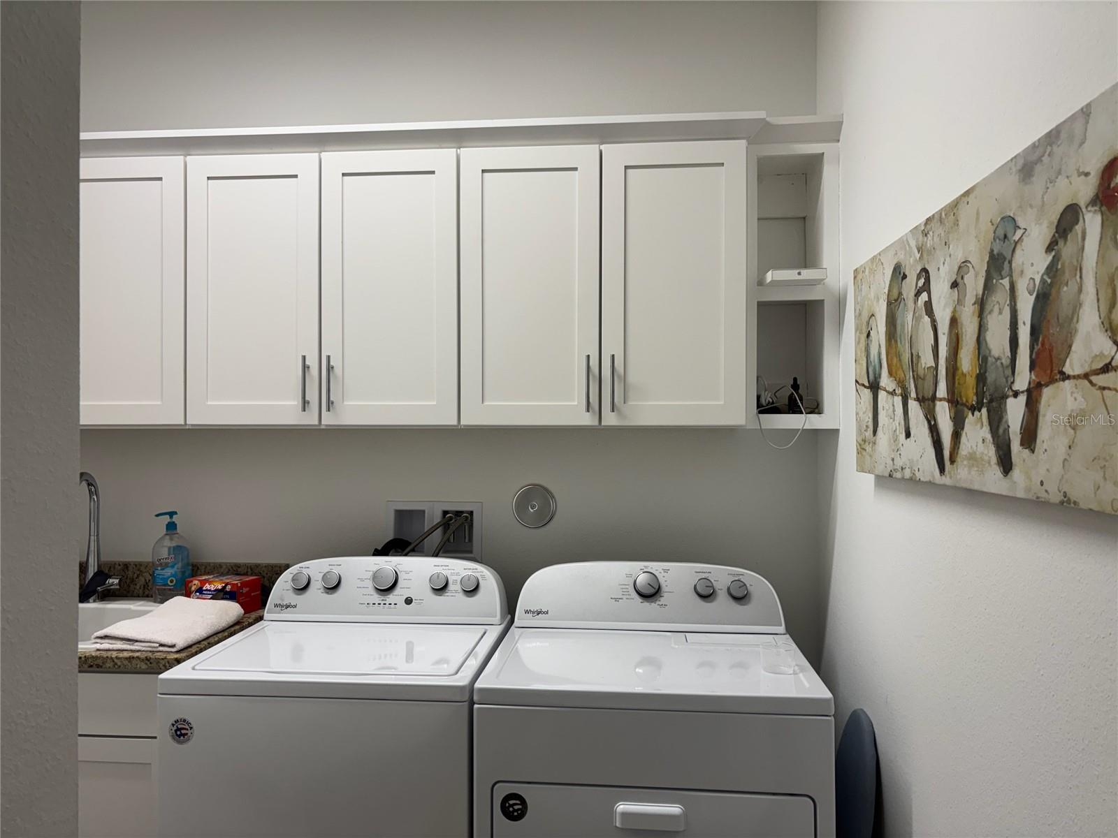 LATITUDE/DAYTONA BEACH PH 3A - Residential