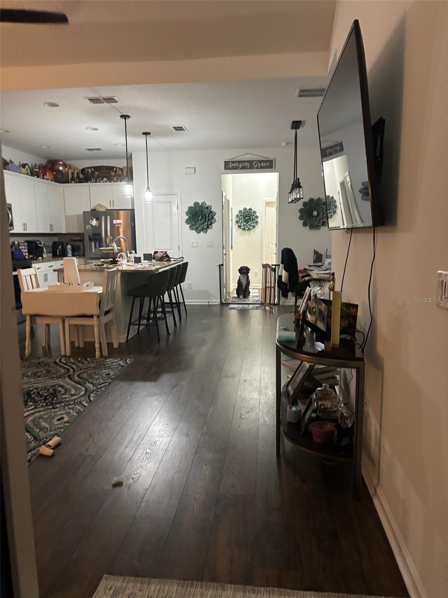 562 LANDSHARK BOULEVARD