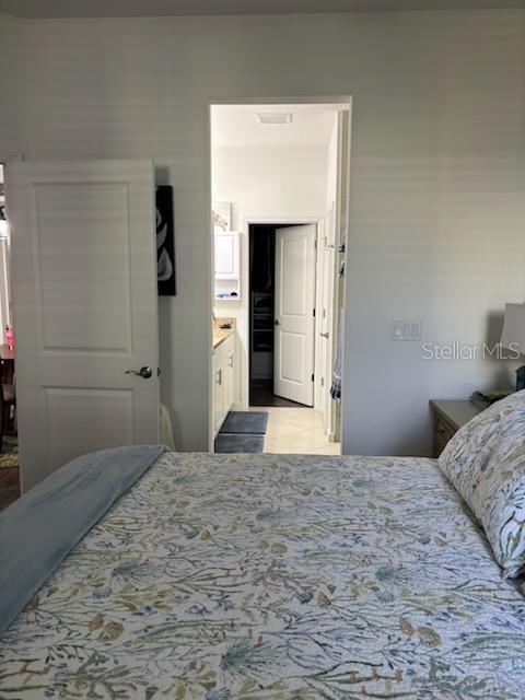 LATITUDE/DAYTONA BEACH PH 3A - Residential