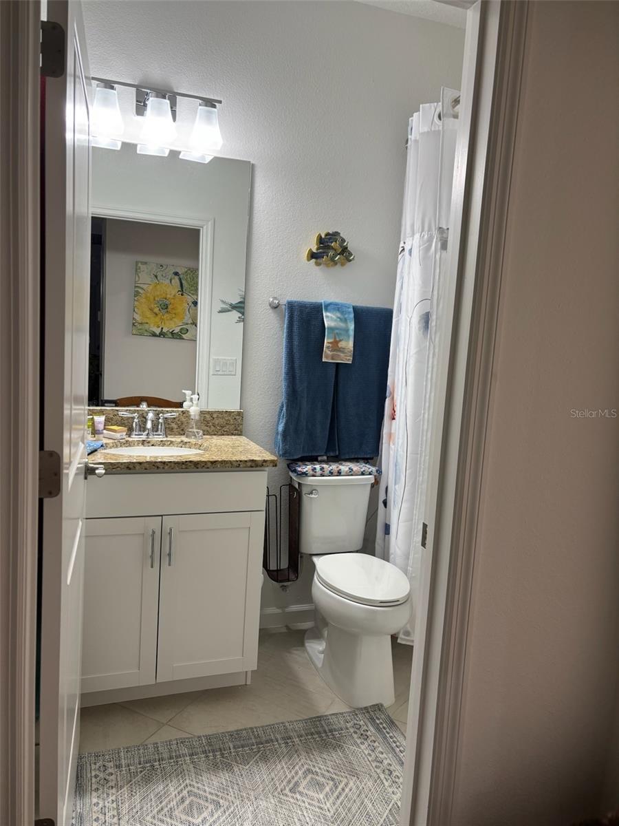 LATITUDE/DAYTONA BEACH PH 3A - Residential