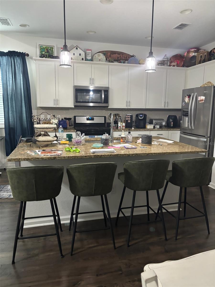 LATITUDE/DAYTONA BEACH PH 3A - Residential