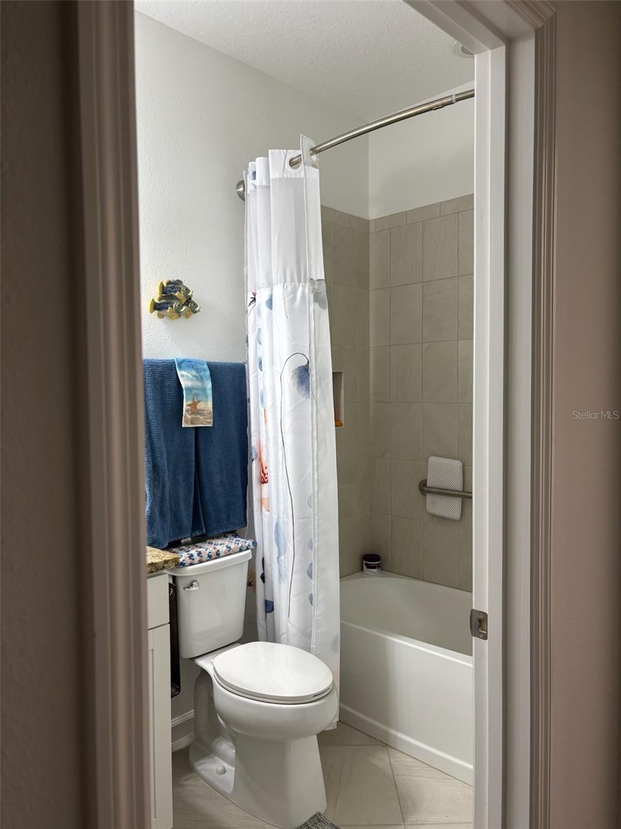 LATITUDE/DAYTONA BEACH PH 3A - Residential