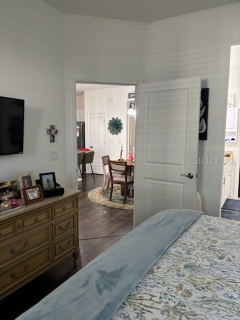 LATITUDE/DAYTONA BEACH PH 3A - Residential