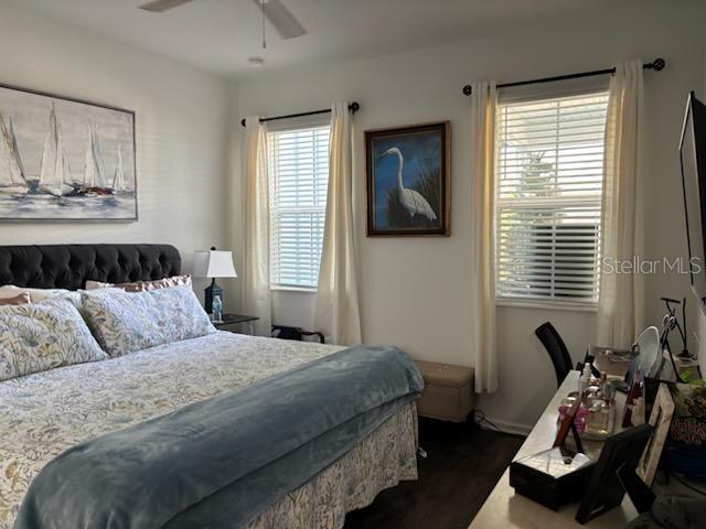 LATITUDE/DAYTONA BEACH PH 3A - Residential