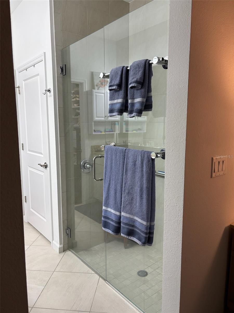 LATITUDE/DAYTONA BEACH PH 3A - Residential