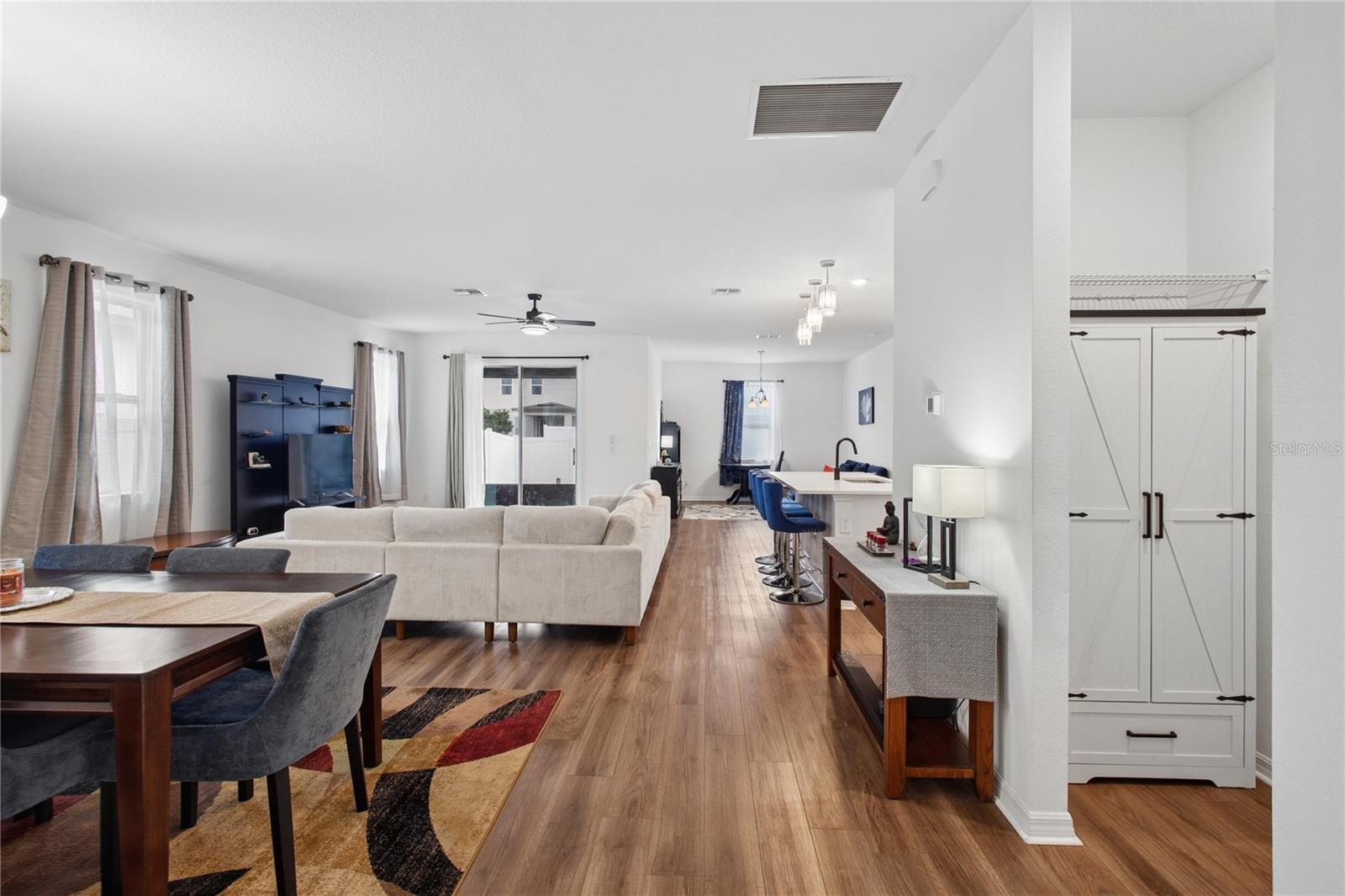 SUNBROOKE PH 2 - Residential