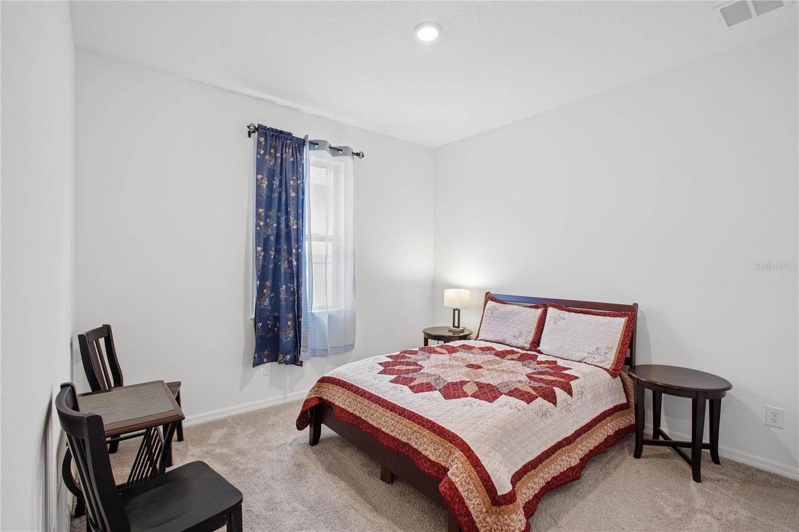 SUNBROOKE PH 2 - Residential