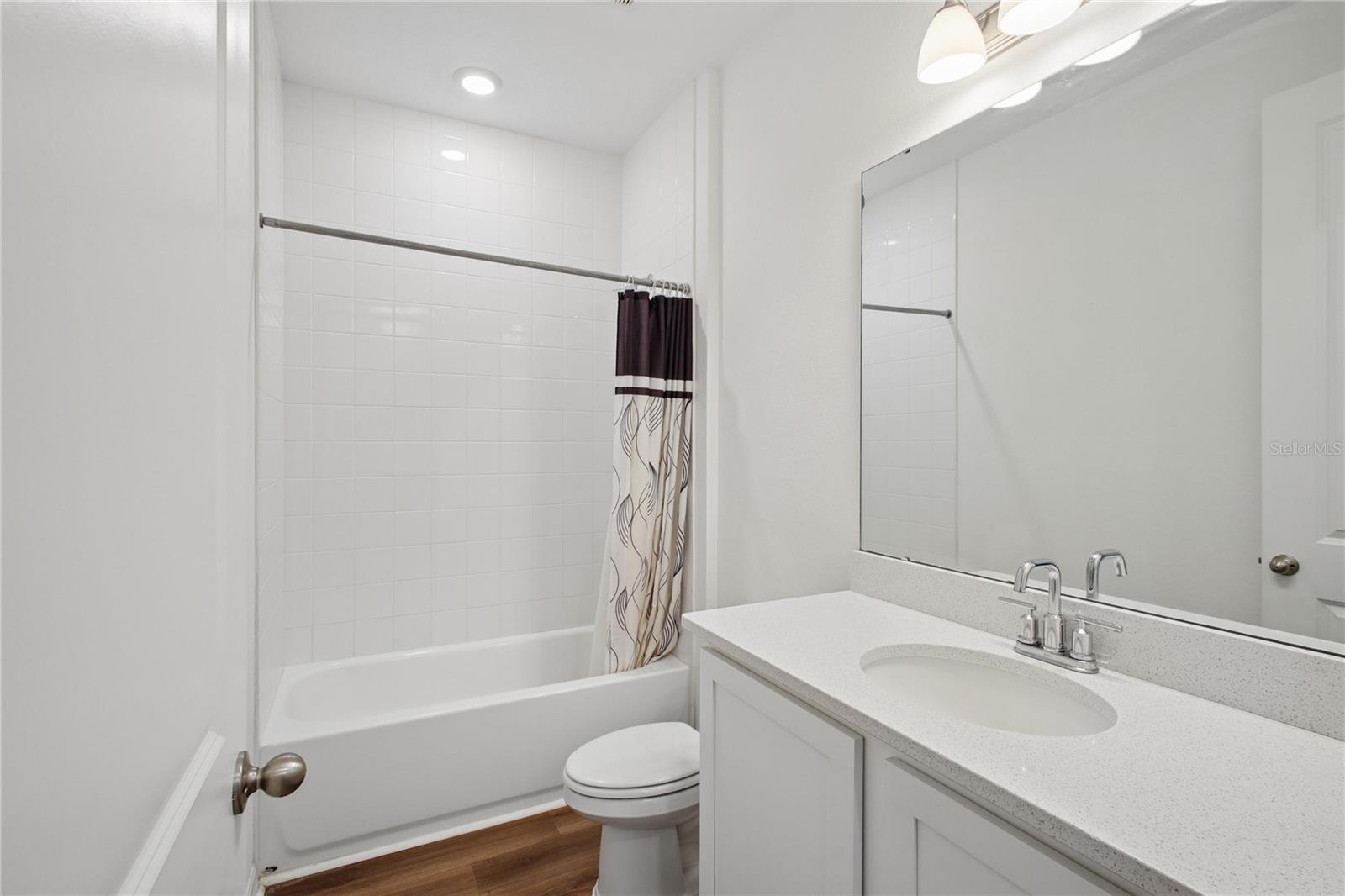 SUNBROOKE PH 2 - Residential