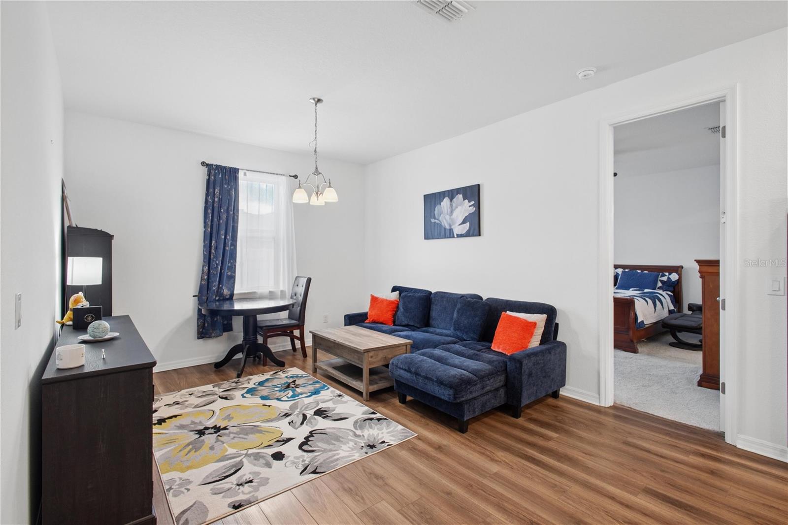 SUNBROOKE PH 2 - Residential