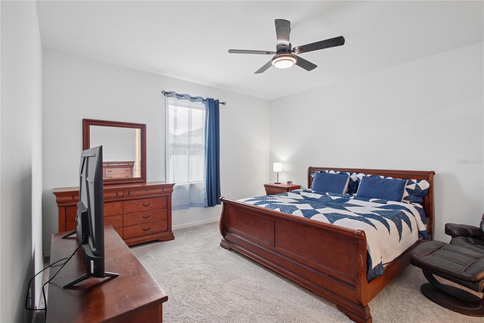 SUNBROOKE PH 2 - Residential