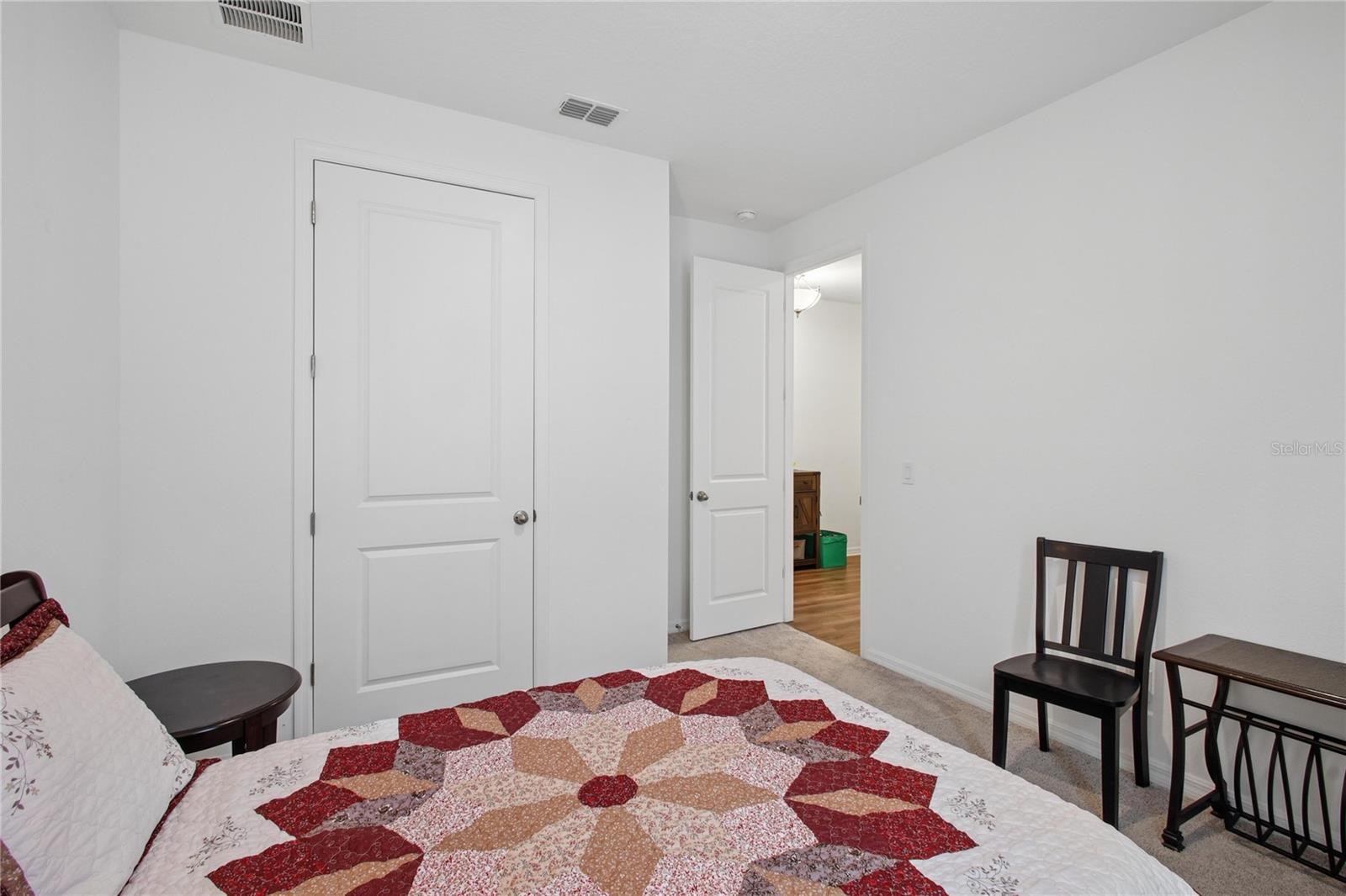 SUNBROOKE PH 2 - Residential