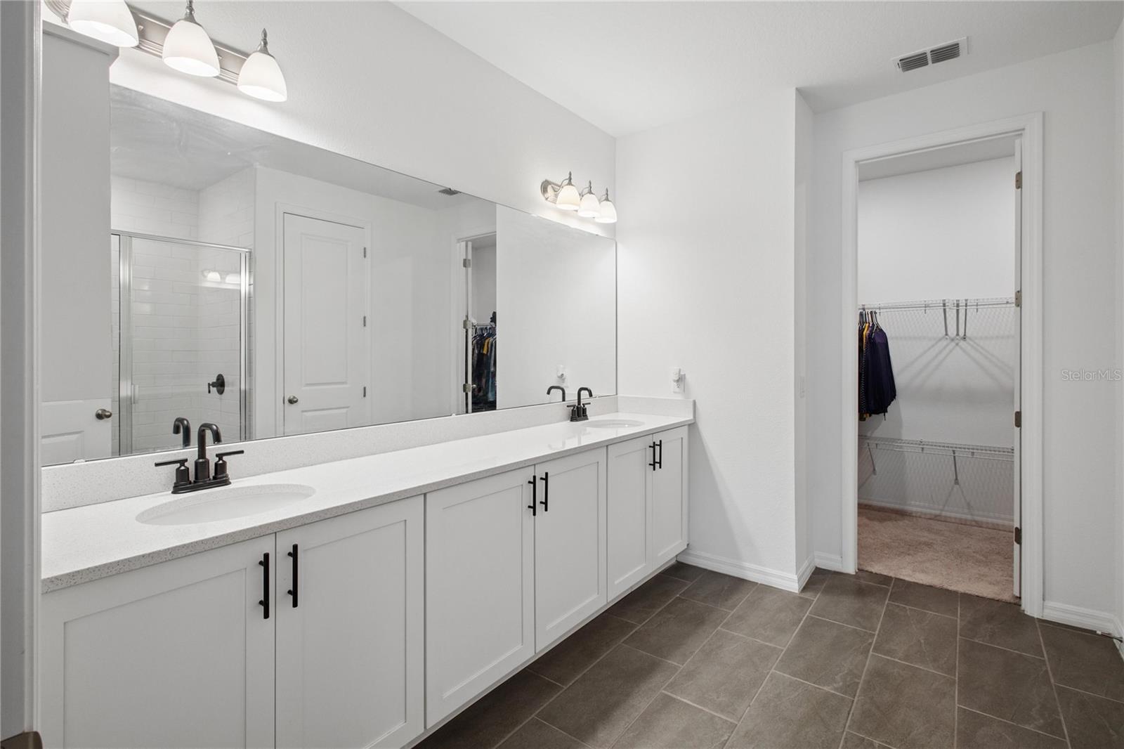 SUNBROOKE PH 2 - Residential