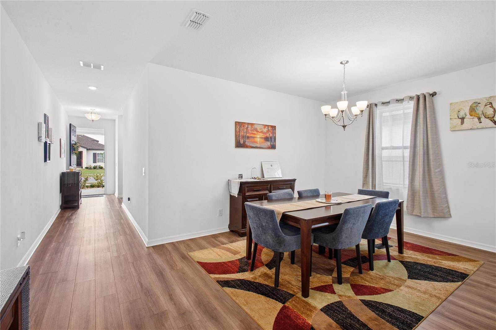 SUNBROOKE PH 2 - Residential