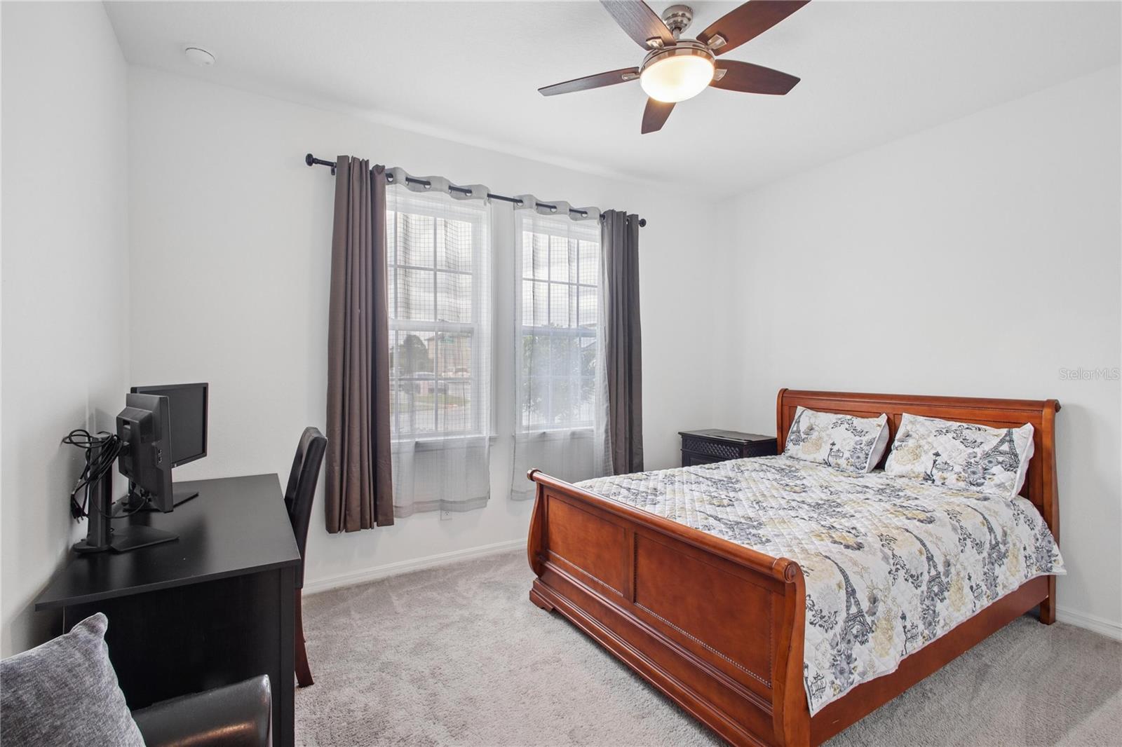 SUNBROOKE PH 2 - Residential