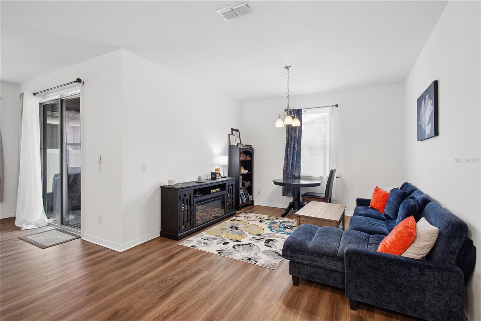 SUNBROOKE PH 2 - Residential