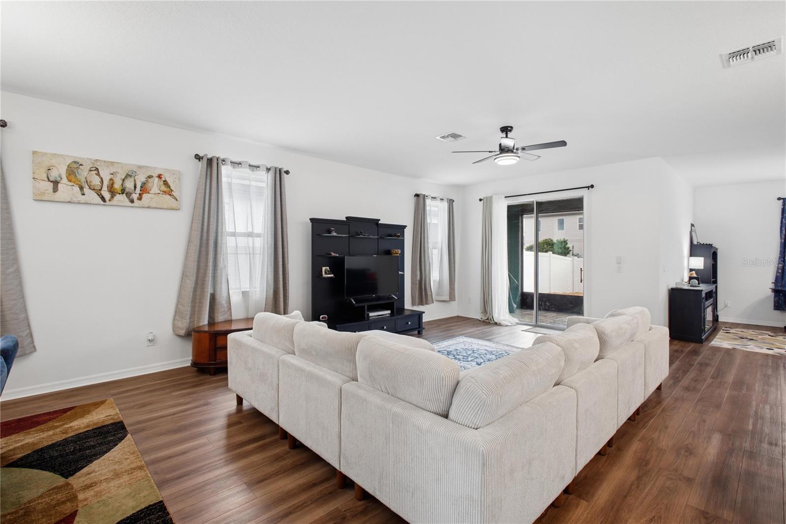 SUNBROOKE PH 2 - Residential